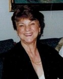 Janine Monette