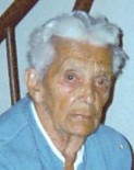 Thérèse Benoît