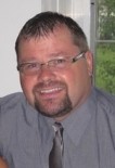 Ricky Friesen