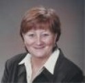 Marielle Panneton