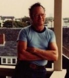 MacKenzie Grantham