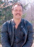 Gregory Till