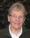 Beverley Cox