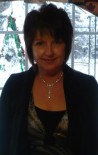 Francine Champagne