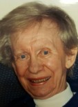 Joan Yates