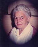 Annie Leah