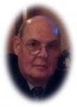 Daniel Bondar