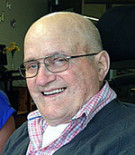 Leo Dekezel