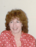 Liette Beaudoin