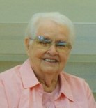 Mary Rheaume