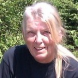 Debra Crowe