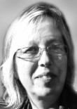 Josée Coulombe
