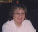 Laurene Ducharme