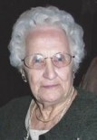 Victoire Charette