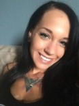 Jessie Papillon
