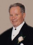 Franco Antonio Lucadamo