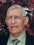 Roy MacLean