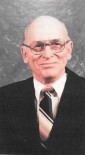 Joseph H. Steeves