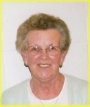Reta McVey