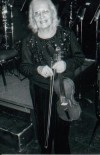 Sylvia Medveduke