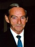 Claude Lamarche
