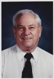 Kenneth Alfred Gibson