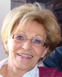 Armande Bissonnette