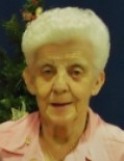 Claudette Laframboise