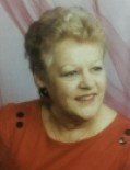 Lisette Cadieux