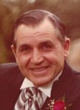 Ernesto Di Girolamo