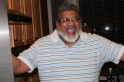 Terrence Ramjohn Robinson
