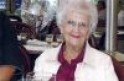 Lillian Griscti