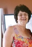 Anne Hearty