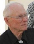 Wesley Koskie