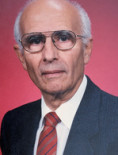 Sebastiano Rossi