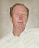 André Blais