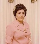 Lina Ciufo