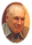 Ian Archibald McDougall