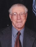 Kenneth Robblee
