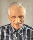 Raymond Boivin