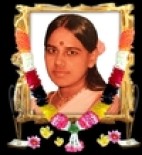 Sivapooshani Chachchithananthacomaaran