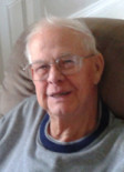 Lewis Burkhold