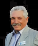 Giacomo Mancuso