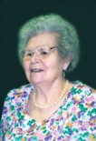 Margarethe Klassen
