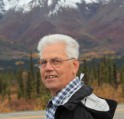 Heinz Poenn