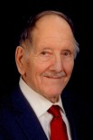 Leslie Riley