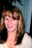 Jocelyne Champagne