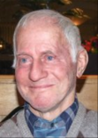 Raymond Thibault