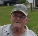 Maurice Lyle Newton