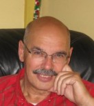 Jean Lemieux